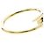 Cartier Juste Un Clou Ring - Ansicht 10