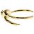 Cartier Juste Un Clou Ring - Ansicht 11