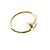 Cartier Juste Un Clou Ring - Ansicht 12