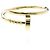 Cartier Juste Un Clou Ring - Ansicht 2