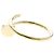 Cartier Juste Un Clou Ring - Ansicht 3