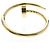 Cartier Juste Un Clou Ring - Ansicht 4