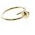 Cartier Juste Un Clou Ring - Ansicht 5