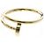 Cartier Juste Un Clou Ring - Ansicht 6