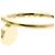 Cartier Juste Un Clou Ring - Ansicht 7