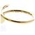 Cartier Juste Un Clou Ring - Ansicht 8