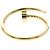 Cartier Juste Un Clou Ring - Ansicht 9
