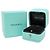 Autre Marque Tiffany T True Narrowing Ring aus Weißgold - Ansicht 10