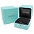 Autre Marque Tiffany Forever Ehering aus Platin - Ansicht 10