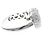 Chopard Happy Diamonds Ring 82/3185-20 in Weißgold - Ansicht 4