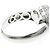 Chopard Happy Diamonds Ring 82/3185-20 in Weißgold - Ansicht 7
