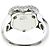 Chopard Happy Diamonds Ring 82/3185-20 in Weißgold - Ansicht 8