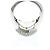 Chopard Happy Diamonds Ring 82/3185-20 in Weißgold - Ansicht 9