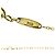 Autre Marque Tiffany By The Yard Diamantenhalskette - Ansicht 10