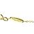 Autre Marque Tiffany By The Yard Diamantenhalskette - Ansicht 13