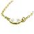 Autre Marque Tiffany By The Yard Diamantenhalskette - Ansicht 4