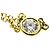 Autre Marque Tiffany By The Yard Diamantenhalskette - Ansicht 7