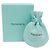 Autre Marque Orecchini pendenti Tiffany T-Bar - vista 15