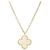Collana Sweet Alhambra Van Cleef & Arpels