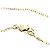 Collana Sweet Alhambra Van Cleef & Arpels - vista 8