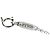 Autre Marque Collier Solitaire en Diamant Tiffany - vue 10