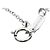 Autre Marque Collier Solitaire en Diamant Tiffany - vue 13