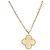 Collana Sweet Alhambra Van Cleef & Arpels