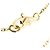 Collana Sweet Alhambra Van Cleef & Arpels - vista 10