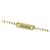 Collana Sweet Alhambra Van Cleef & Arpels - vista 7