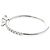Cartier Etincelle Verlobungsring - Ansicht 2