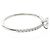 Cartier Etincelle Verlobungsring - Ansicht 4