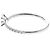 Cartier Etincelle Verlobungsring - Ansicht 6