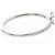 Cartier Etincelle Verlobungsring - Ansicht 8
