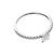 Cartier Etincelle Verlobungsring - Ansicht 9