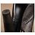 Chanel Slingbacks aus schwarzem Echtlizardleder - Ansicht 15