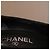 Chanel Matelassé Pumps aus schwarzem Leder - Ansicht 16