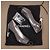 Chanel Lackleder Pumps Cap Toe - Ansicht 11