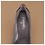 Chanel Lackleder Pumps Cap Toe - Ansicht 15