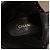 Chanel Runway Pocket Biker Combat Boots Schwarz Leder - Ansicht 18