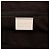 Borsa a tracolla Gucci in tela GG beige - vista 5