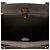 Louis Vuitton Brown Bicolor Monogram Empreinte Giant OnTheGo PM - Ansicht 4