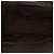 Bolso Givenchy Antigona Architect Small de piel de cabra rosa - vista 4