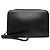 Louis Vuitton Pochette Baikal in Taiga Nero