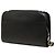 Louis Vuitton Pochette Baikal in Taiga Nero - vista 2
