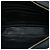 Autre Marque Saint Laurent Lou Camera Bag Mini Grain de Poudre Chevron Monogram Schwarz - Ansicht 4