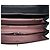 Chanel Black Paris Cosmopolite Medium Quilted Calfskin Straight Lined Flap - vista 4