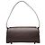 Louis Vuitton Brown Epi Nocturne GM