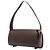 Louis Vuitton Brown Epi Nocturne GM - vista 2