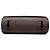 Louis Vuitton Brown Epi Nocturne GM - vista 3