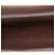 Louis Vuitton Brown Epi Nocturne GM - vista 4